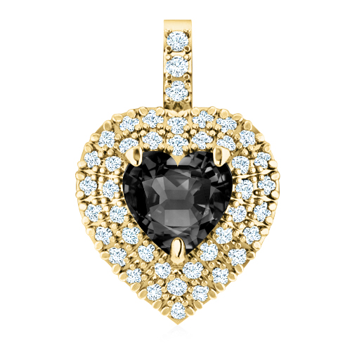 https://goldiam.easystockhosting.com/en/sites/default/files/N53022-2_T_yellowgold_blackdiamond.jpg