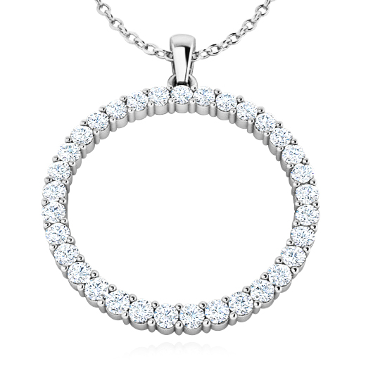 תליון בעיצוב אישי