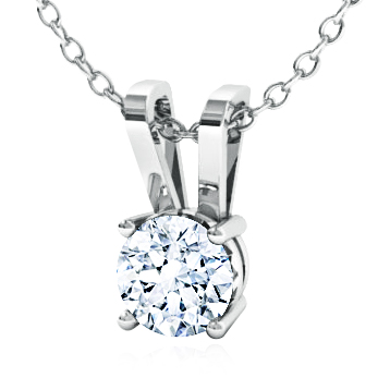 תכשיטים לאישה