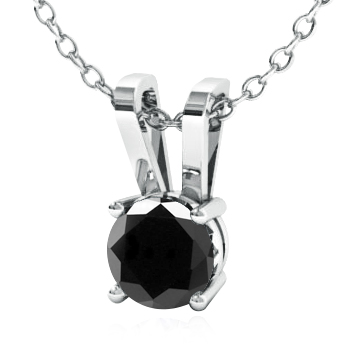 https://goldiam.easystockhosting.com/sites/default/files/N53350-8-A_whitegold_blackdiamond.jpg