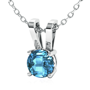 תכשיטים לאישה