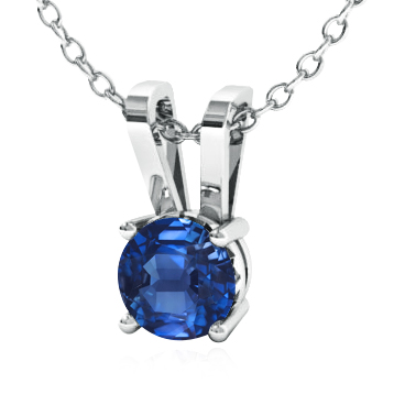 https://goldiam.easystockhosting.com/en/sites/default/files/N53350-8-A_whitegold_sapphire.jpg