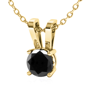 https://goldiam.easystockhosting.com/sites/default/files/N53350-8-A_yellowgold_blackdiamond.jpg