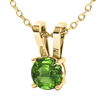 https://goldiam.easystockhosting.com/en/sites/default/files/N53350-8-A_yellowgold_emerald.jpg