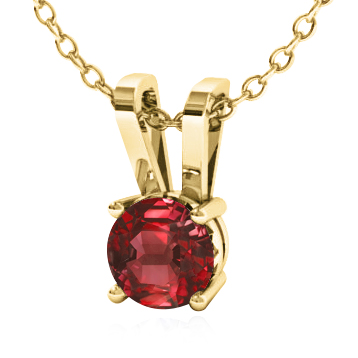 https://goldiam.easystockhosting.com/en/sites/default/files/N53350-8-A_yellowgold_ruby.jpg