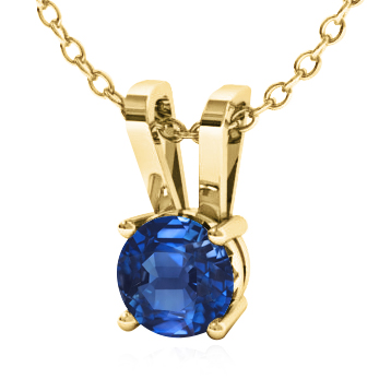 https://goldiam.easystockhosting.com/en/sites/default/files/N53350-8-A_yellowgold_sapphire.jpg