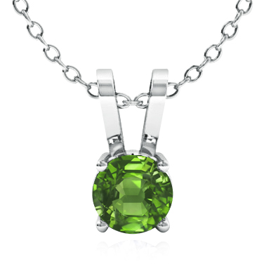 https://goldiam.easystockhosting.com/en/sites/default/files/N53350-8-F_whitegold_emerald.jpg