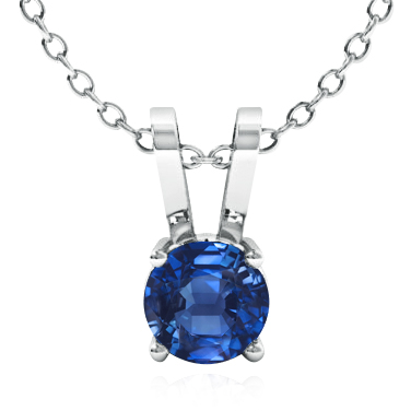 https://goldiam.easystockhosting.com/en/sites/default/files/N53350-8-F_whitegold_sapphire.jpg