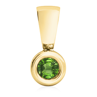 https://goldiam.easystockhosting.com/sites/default/files/N53384-2-A_yellowgold_emerald.jpg