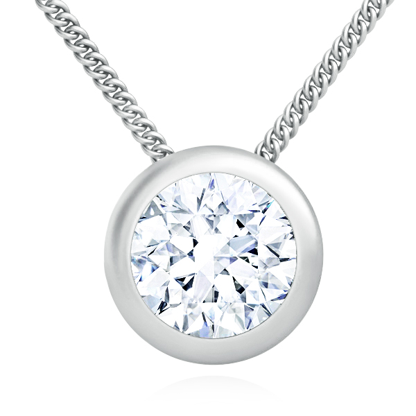 תכשיטי יהלומים לאישה