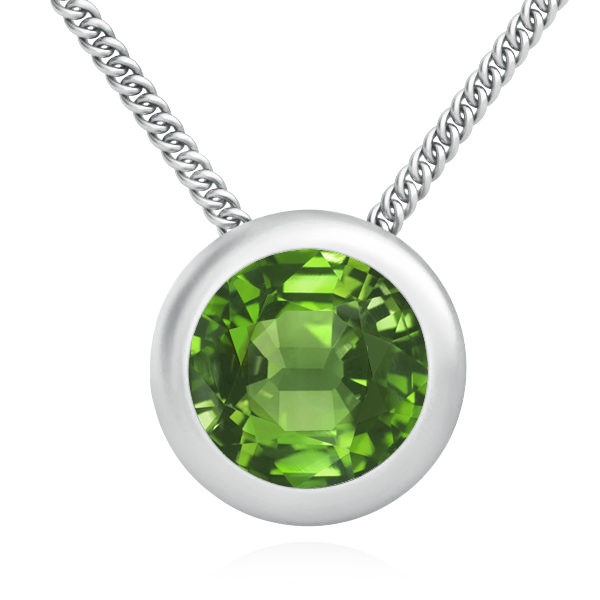 תכשיטי אבני חן 