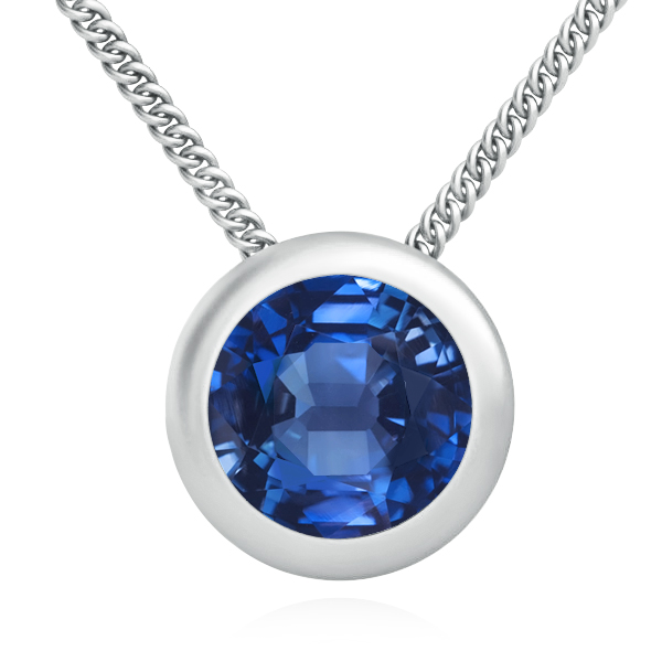 https://goldiam.easystockhosting.com/en/sites/default/files/N53436-2--A_whitegold_sapphire_0.jpg