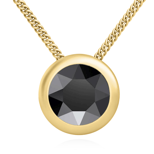 https://goldiam.easystockhosting.com/sites/default/files/N53436-2--A_yellowgold_blackdiamond.jpg