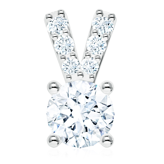 תכשיטים לאישה