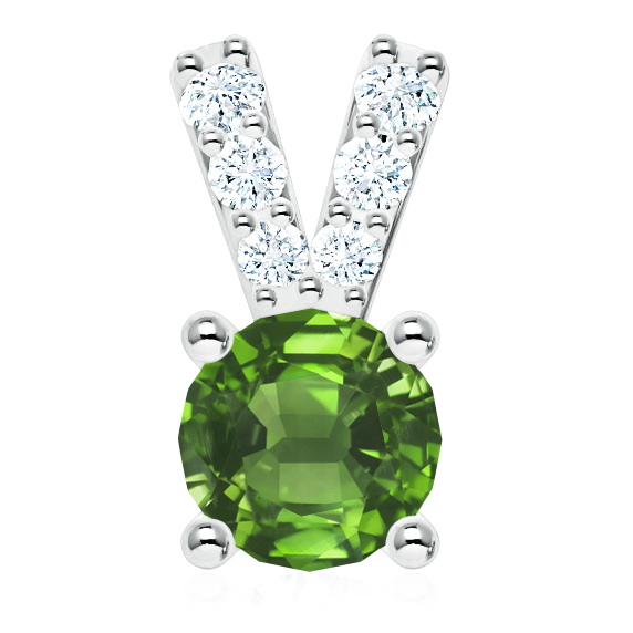 https://goldiam.easystockhosting.com/en/sites/default/files/N53514-2-T_whitegold_emerald.jpg