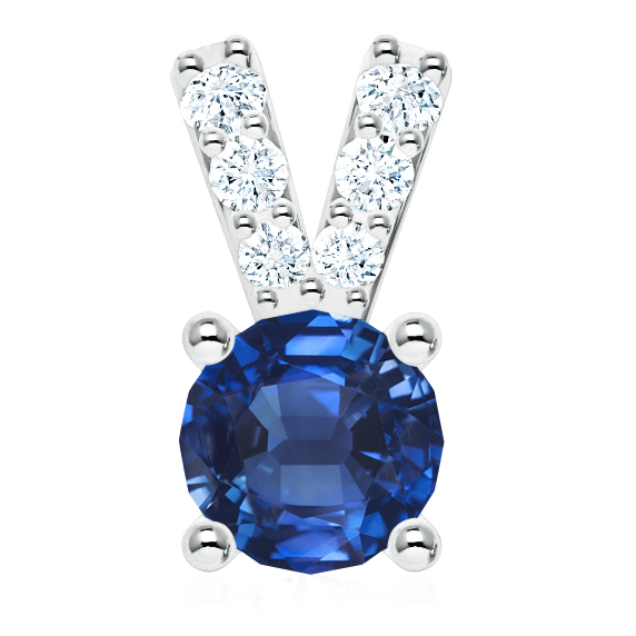 https://goldiam.easystockhosting.com/en/sites/default/files/N53514-2-T_whitegold_sapphire.jpg