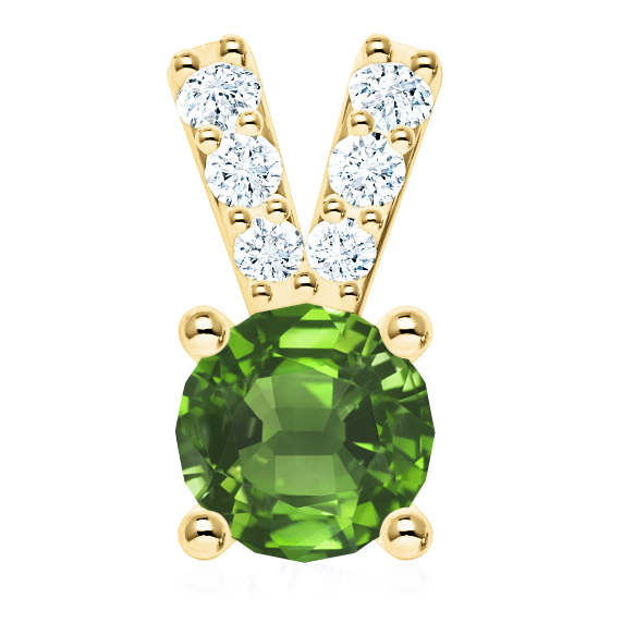 https://goldiam.easystockhosting.com/en/sites/default/files/N53514-2-T_yellowgold_emerald.jpg