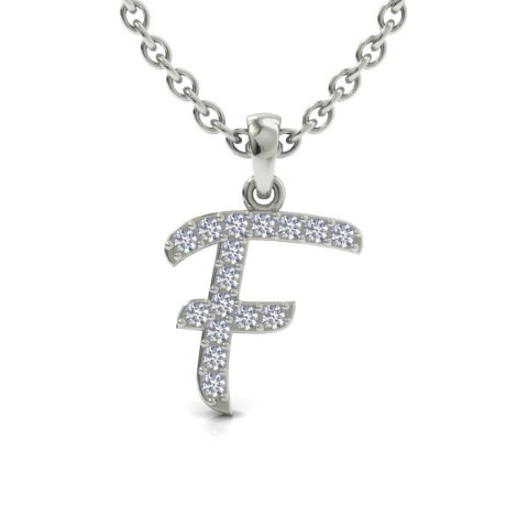 תכשיטי יהלומים לאישה