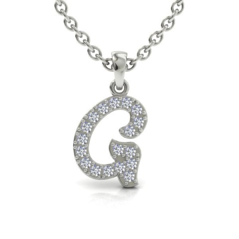 תכשיטי יהלומים לאישה