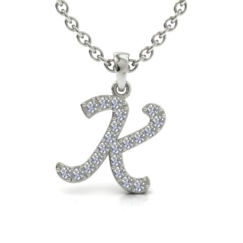 תכשיטי יהלומים לאישה