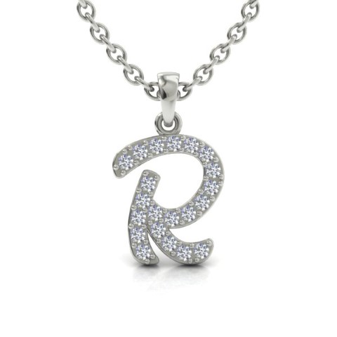 תכשיטי יהלומים לאישה