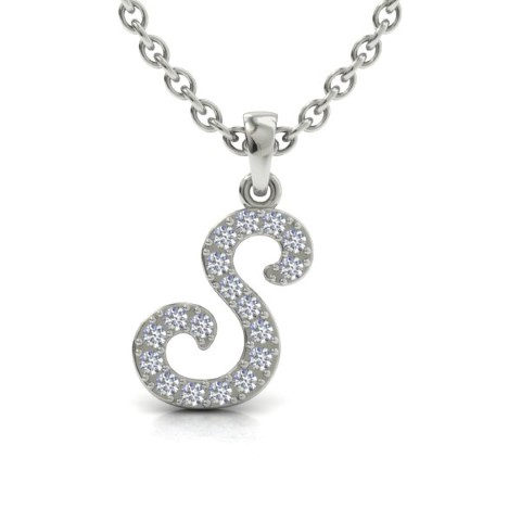 תכשיטי יהלומים לאישה