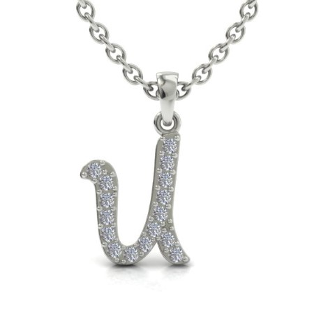 תכשיטי יהלומים לאישה