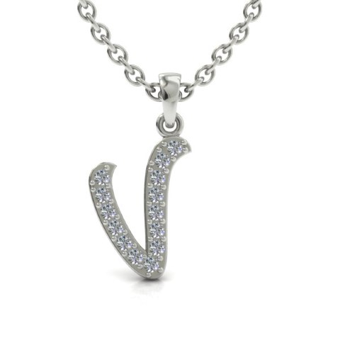 תכשיטי יהלומים לאישה