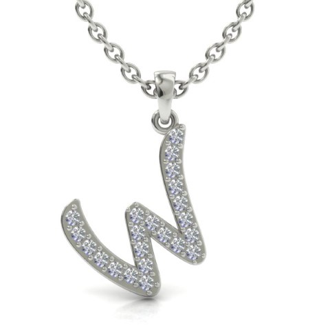 תכשיטי יהלומים לאישה