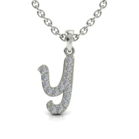 תכשיטי יהלומים לאישה