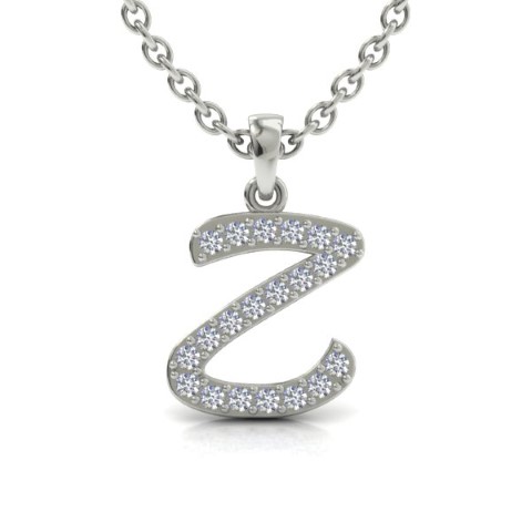 תכשיטי יהלומים לאישה