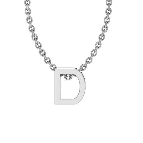 תליון יהלומים לאישה