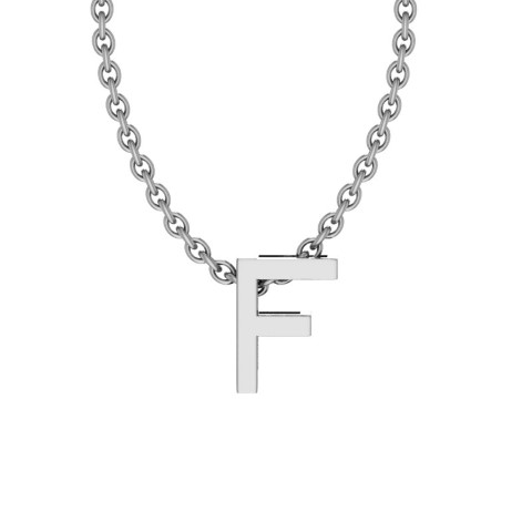 תכשיטי יהלומים לאישה