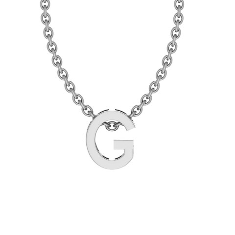 תכשיטי יהלומים לאישה