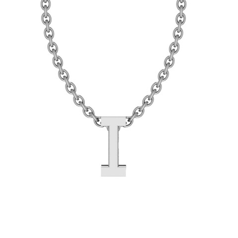 תכשיטי יהלומים לאישה