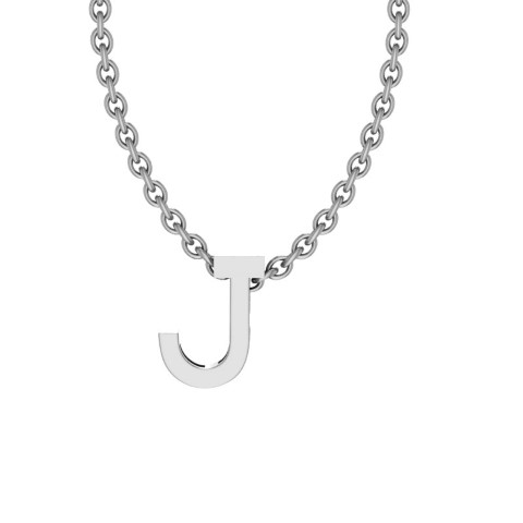 תכשיטי יהלומים לאישה