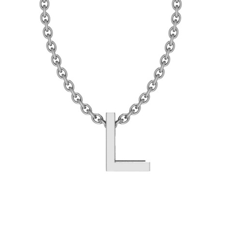 שרשראות זהב מעוצבות