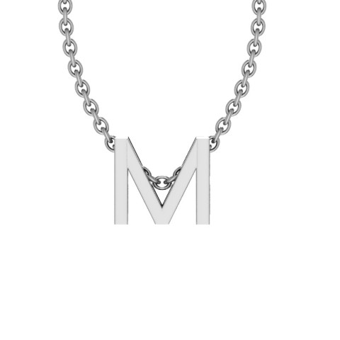 שרשר זהב ויהלומים