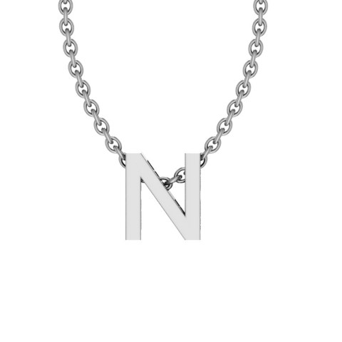 תכשיטי יהלומים לאישה