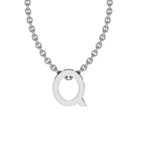 תכשיטי יהלומים לאישה