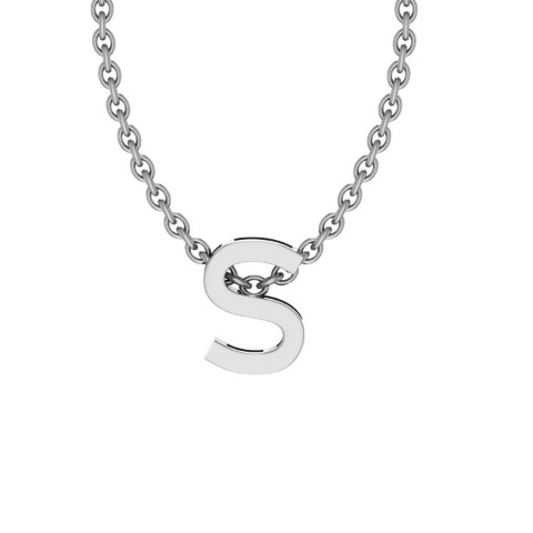 תליון יהלומים לאישה