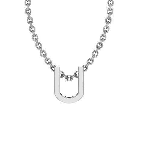 תליון יהלומים לאישה