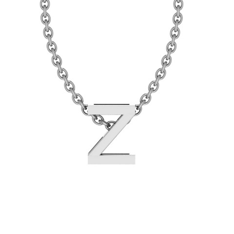 תכשיטי יהלומים לאישה