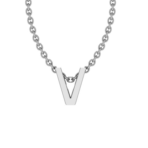 תליון יהלומים לאישה