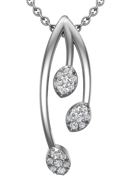 שרשראות בבורסה