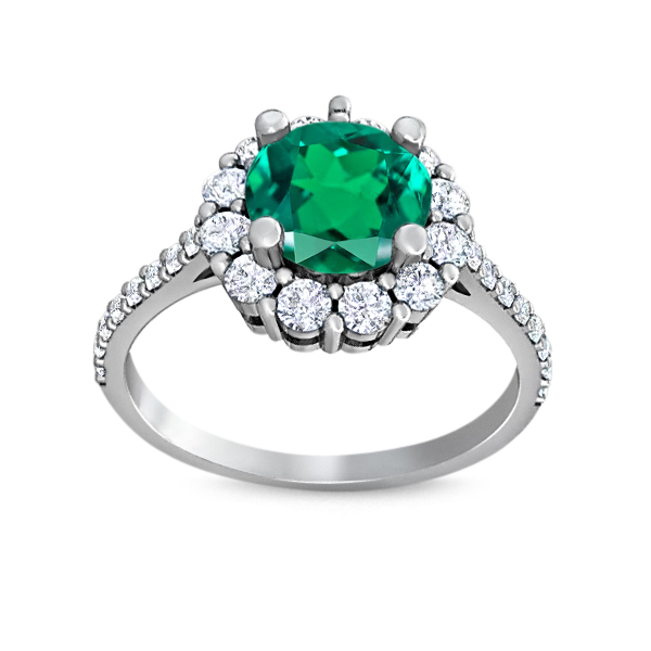 https://goldiam.easystockhosting.com/en/sites/default/files/ON1192015-4A_whitegold_emerald.jpg