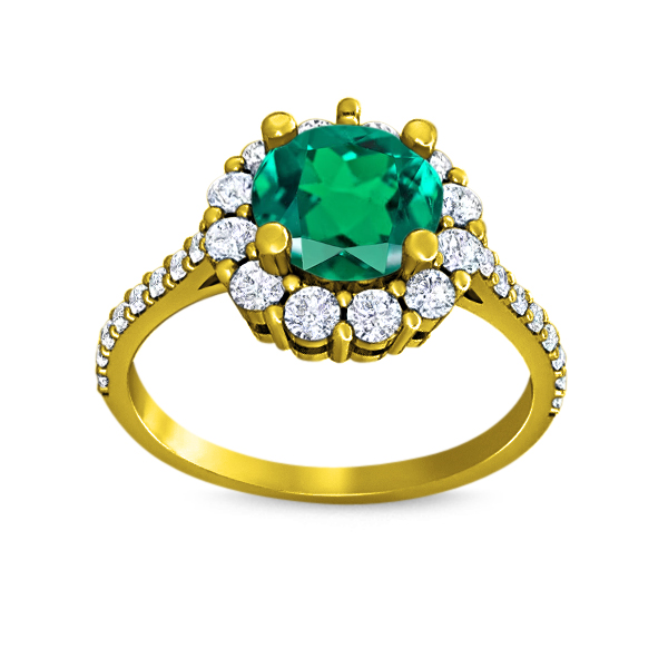 https://goldiam.easystockhosting.com/en/sites/default/files/ON1192015-4A_yellowgold_emerald.jpg