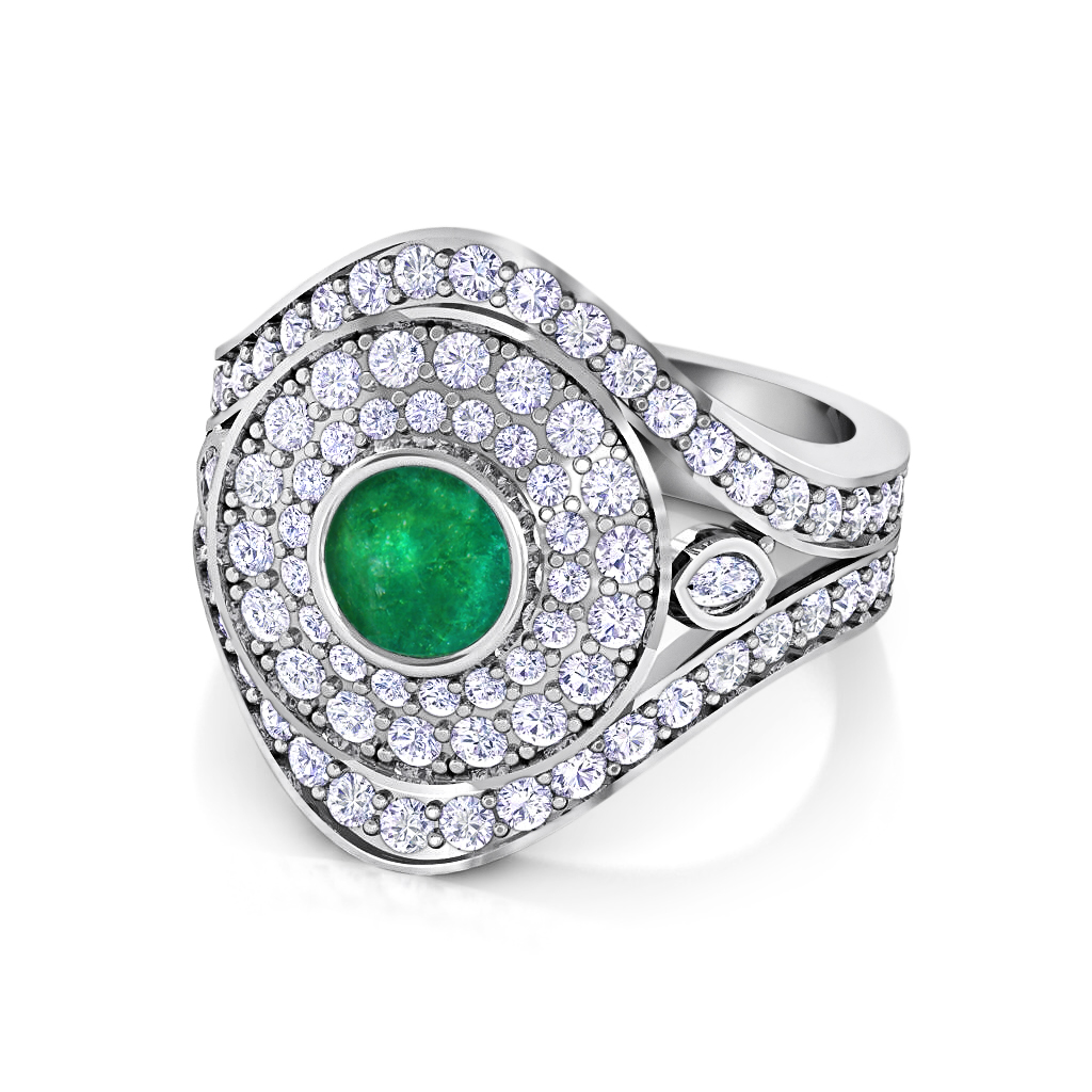 https://goldiam.easystockhosting.com/en/sites/default/files/ON1192015-5A_whitegold_emerald.jpg