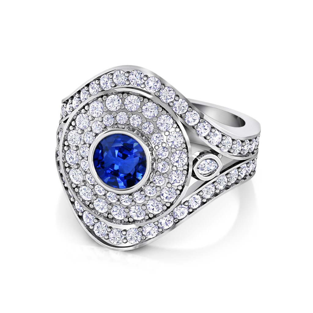 https://goldiam.easystockhosting.com/en/sites/default/files/ON1192015-5A_whitegold_sapphire.jpg