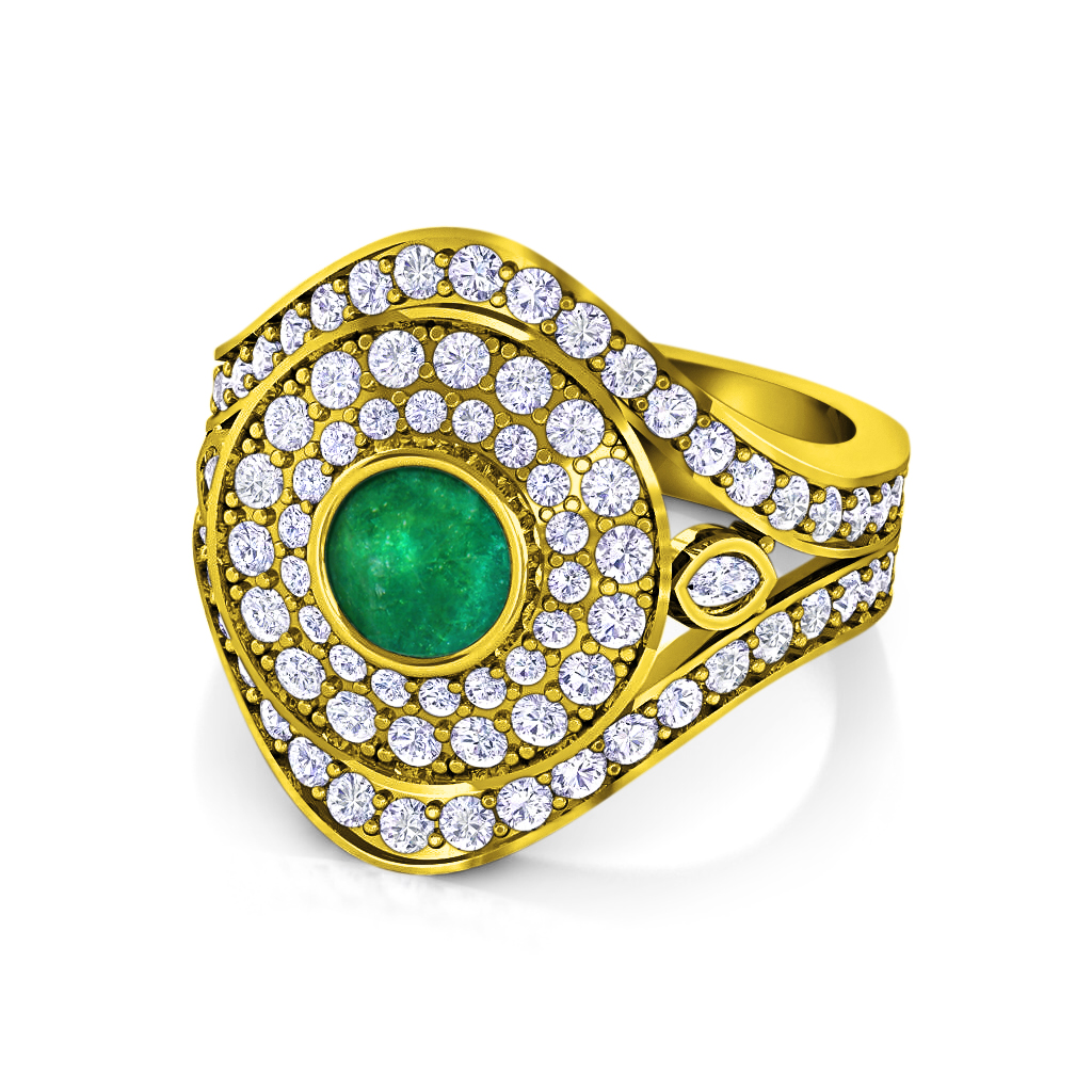 https://goldiam.easystockhosting.com/en/sites/default/files/ON1192015-5A_yellowgold_emerald.jpg